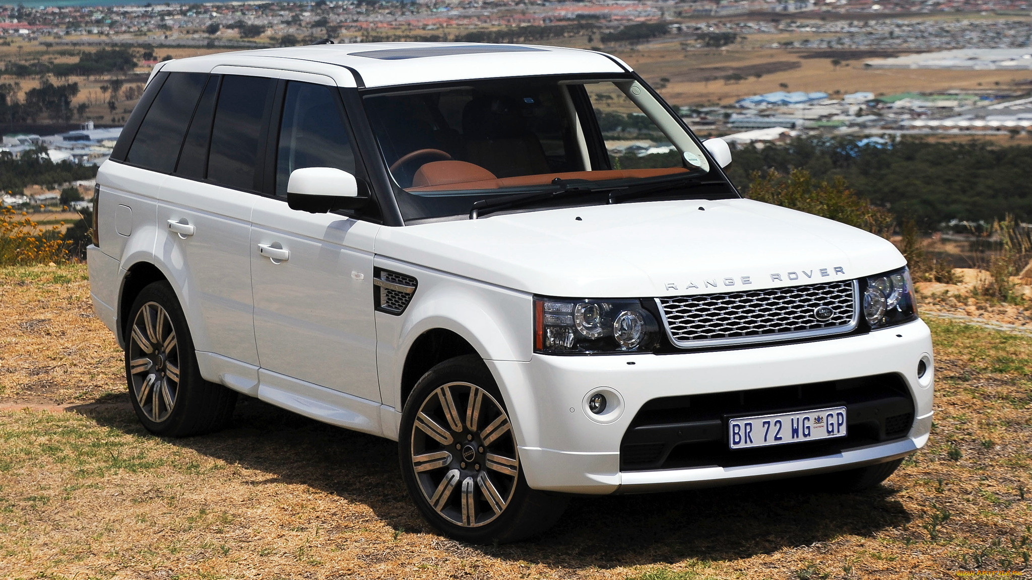 range, rover, sport, , , , , 